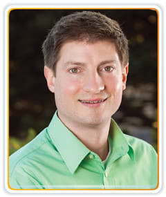 Dr. Scott Loiselle